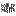 相關推薦