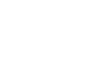 壓力變送器價格_差壓傳感器_智能型壓力變送器_智能差壓變送器_金屬電容傳感器-山東產研科譜納自控技術有限公司