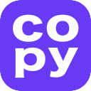 快文CopyDone_原創文案寫作神器_寫作機器人_AI一鍵智能生成