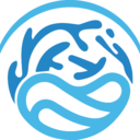 深圳珊珊瑚互動科技有限公司