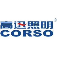 相關推薦
