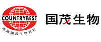 珠海市國茂生物科技有限公司