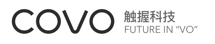 covo-設計創新咨詢公司