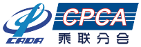 中國汽車流通協會乘用車市場信息聯席分會