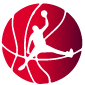 NBA直播吧_免費NBA直播無插件_NBA視頻免費在線觀看_籃球直播吧