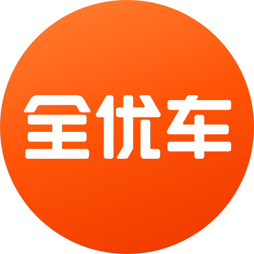相關推薦