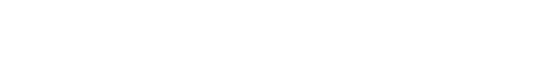 中國藥科大學（杭州）創新藥物研究院