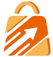 亞馬遜代運營服務_亞馬遜代運營費用價格_亞馬遜代運營公司排名-亞馬遜店鋪代運營公司