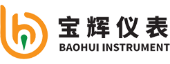 壓力控制器 | 壓力變送器 | 溫度變送器 | 液位變送器寶輝儀表官網