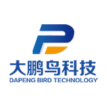 重慶摩托羅拉銷售_重慶摩托羅拉維修_重慶摩托羅拉租賃-網站首頁-重慶大鵬鳥科技有限公司