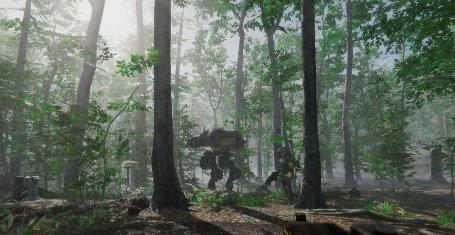 手機游戲陣容搭配攻略 - 首憂游戲網