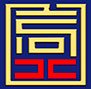 相關推薦
