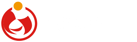 ob體育·(中國)官方網站-OB SPORTS