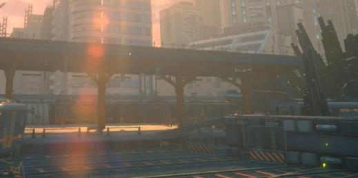 游戲陣容攻略 - 揚預手游網