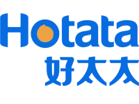 重慶好太太自動晾衣架