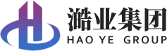 重慶建設_澔業建設_市政建設工程_澔業集團_重慶澔業建設集團有限公司