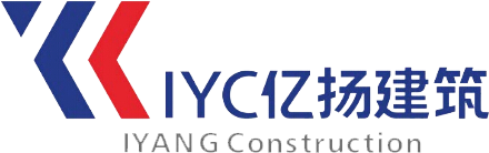 億揚建筑 - 專注市政、隧道、道路、橋梁等工程專業施工承包