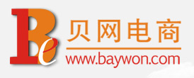 重慶貝網電子商務有限公司