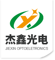 重慶杰鑫光電科技有限公司