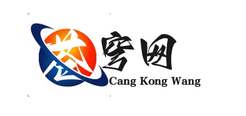 蒼穹網 – 游戲資訊、攻略與玩法解析