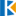 相關推薦