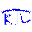 重慶科特工業閥門有限公司_專注于提供流體控制閥門解決方案