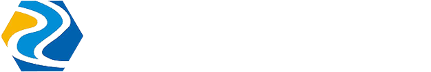 重慶市兩江職業教育中心-重慶市兩江職業教育中心