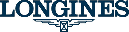 重慶浪琴手表售后維修服務-重慶浪琴售后保養中心 | Longines