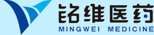 重慶醫藥,重慶銘維醫藥,重慶市銘維醫藥有限公司