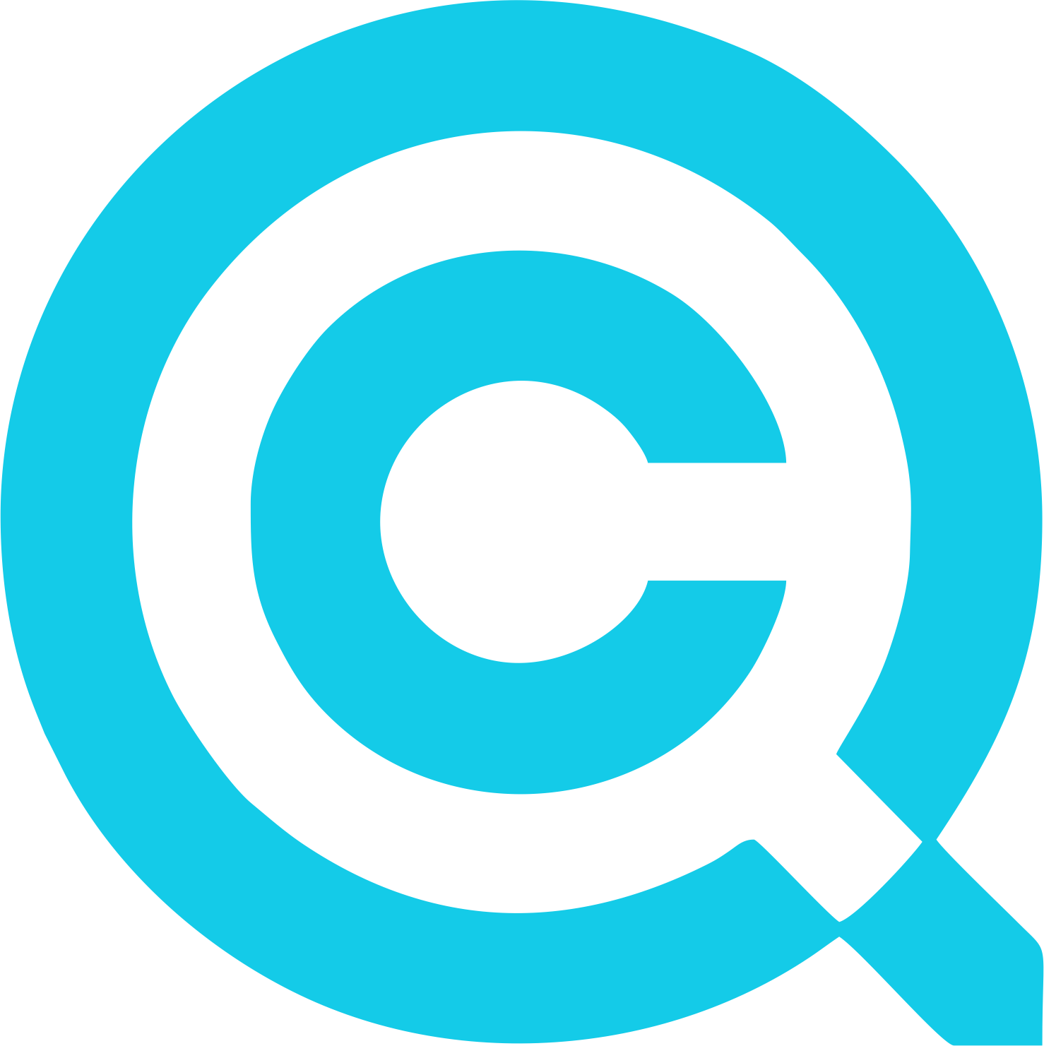 超強翱翔 - 【今日頭條】考古社 合作站點-古早動漫-兒童片等分享。