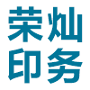 相關推薦