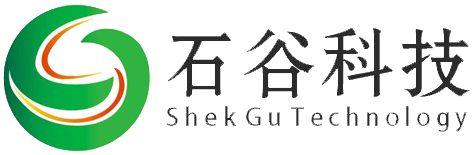 重慶石谷科技有限公司-誠信、創新、協作、共贏
