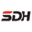 重慶KTV托管_重慶KTV運營-圣德暉（重慶）企業管理有限公司