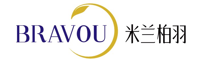 重慶米蘭柏羽整形