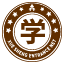 學生升學網-在線招生咨詢服務平臺