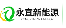 重慶/湖南/湖北/四川/云南/貴州生物質顆粒_生物質燃料-重慶永宜生物質顆粒有限公司
