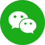 天海教育|護理專業衛校招生|大專報名