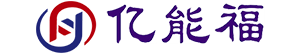 重慶冷卻塔規格型號_重慶閉式冷卻塔價格_重慶蒸發式冷凝器型號_重慶開式冷卻塔廠家-重慶億能?？萍? style=