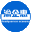 渝企惠_工商注冊_渝企惠代理注冊公司_代辦營業執照_企業工商注冊代理記賬服務
