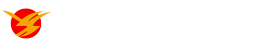 重慶永生壓鑄有限責任公司｜重慶輪轂｜摩托車輪轂｜汽車輪轂