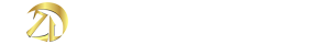 重慶智達路面硬化有限公司