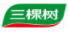 相關推薦