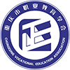 相關推薦