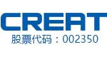 首頁-北京科銳配電自動化股份有限公司