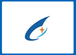 上海儀器儀表廠家-霍尼韋爾傳感器-閥門執行器-壓差傳感器-DWYER儀表-上海創儀實業有限公司