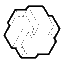 相關推薦