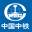 中鐵二局地產 - 世界500強中國中鐵成員企業