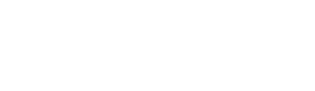 繼續考研網 - 2025考研時間/報名入口/考研資訊/招生信息