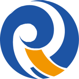 江蘇瑞新信息技術股份有限公司