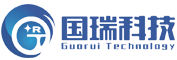 常熟市國瑞科技股份有限公司